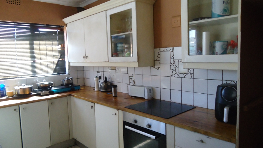 2 Bedroom Property for Sale in Riverside Western Cape